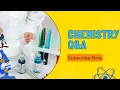 Chemistry What carbonyl compound is formed when each alcohol is treated with -Amberlyst A-26 res