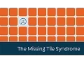 The Missing Tile Syndrome 5 Minute s PragerU