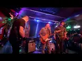 Download Lagu Gorro\u0026Zo  - Oerend Hard