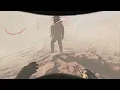 Ruby Biru - YoRI (Gameplay Lethal Company)