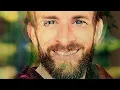 Holding Onto You | Miranda Lambert | Rusty Jackson ( cover song male version )