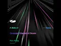 Run Away (Extended Mix)