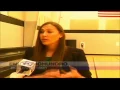 Linn County s discuss Missouri criminal code changes how to discipline in schools