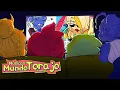Download Lagu 🍏 As Músicas Do Mundo Torajo - Liny Henricky
