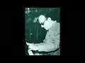 Carlos Di Sarli y Orquesta Típica con Roberto Rufino - Pa' los muchachos