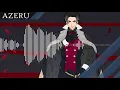 OBEY ME LUCIFER Lucifer x Listener Dominating You Dominant Bilingual