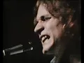 Cream - Spoonfull (Farewell Concert - Extended Edition) (8 of 11)