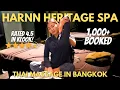 HIGHLY RATED SPA IN THAILAND Thai Massage Tagalog Affordable