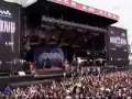 Download Lagu P.O.D. Boom - Live