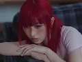 a子 - 恋は生まれた : MUSIC VIDEO (Ako - love was born)