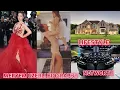 Meryem uzerli Biography Income Networth Lifestyle Boyfriend personal life