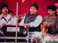 Anup Jalota Chadariya Jhini Re Jhini Kabira Kabir (Sahaja Yoga) Shri Mataji Birthday (Delhi 1993)