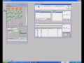 TUTORIAL DL NET INFORMATICA