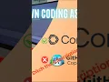 STOP PAYING FOR GITHUB COPILOT Build your own free copilot