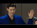 Download Lagu Two World💗Korean Mix Hindi Songs 2021💗Korean Drama💗Chinese Love Story Song💗Kdrama💞 K philic💜