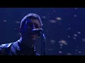 Noel Gallagher's High Flying Birds - Stop Crying Your Heart Out - Live at The Isle of Wight Festival