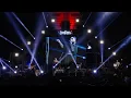 URBOYTJ - ช่วยไม่ได้ (CAN'T HELP) @ ละอ่อน Music Festival [26112022]