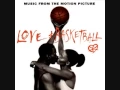 Me Shell NdegeOcello - Fool of Me Love Basketball Soundtrack