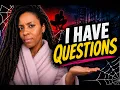 Spiderman Brand New Day was good So why didn t it make sense