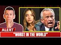 Download Lagu RFK Accidentally Slams Trump in Crazy Senate Hearing, Sydney Sweeney American Eagle Scandal Update \u0026