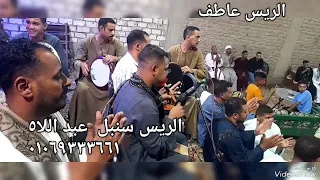 ٢٧ سبتمبر ٢٠٢٣ دندنها