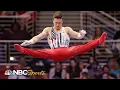 Brody Malone leaves no doubt who s clinches first Olympic spot NBC Sports