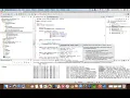 Spring Data JPA and Data Service Layer using CrudRepository - Spring Boot Lesson 10