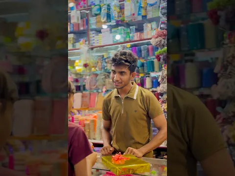 Rakshabandhan Special😭💔🙏 #shorts #rakshabandhan #gift #trending #emotional #motivation #explore