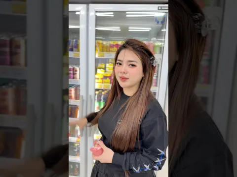 Biar kuat tahan lama 🤣