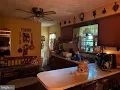 926 Pineview Terrace Millville NJ 08332 - Single Family