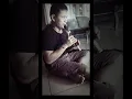 Download Lagu #Shorts Suling Sansana By Bilton