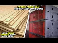 Download Lagu Banyak Dipakai Sound Horeg Tapi Gak Tau Cara Bikinnya? Proses Pembuatan CLA 3D BOX CUSTOM