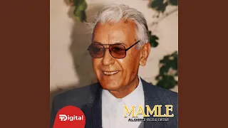 Baran Barane Sehray Krd Rangin 