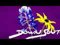 Wale - Down South (feat. Yella Beezy & Maxo Kream) [Chopped & Skrewed]