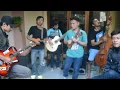 Download Lagu 37B + PANGANTEN ANYAR + MOBIL BUTUT (Cover)