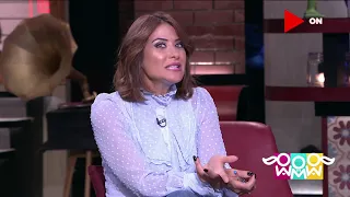 راجل و  ستات   الفنان محمد نور يحكي كواليس فيديو كليب جاني في ملعبي دندنها