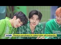 Download Lagu NCT DREAM TOKOPEDIA INTERVIEW FULL SUB INDO