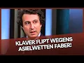 Download Lagu Jesse Klaver FLIPT! Strenge asielwetten Faber aangenomen!
