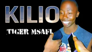 Assume Umefika Tamati Mwili Umetengana Na Nafsi Moyo Weka Wasiwasi Mungu Baba Utamweleza Nini 