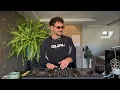 Sunday Morning Mix | House Grooves | Yagi |YesHaus