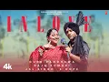 Download Lagu IN LOVE (Official Music Video): GURU RANDHAWA X RAJA KUMARI | BHUSHAN KUMAR