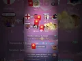 Download Lagu 10/13/23 3:33ᴘᴍ ᴀɴᴅ ɢᴏᴛ 333 ɢᴏʟᴅ🫣#weplay #weplayapp #weplaygames #games #shorts #ytshorts #yt #gamer