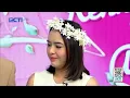 Download Lagu Saatnya kenny dan Amanda berbagi dahsyatnya kebahagiaan untuk kita semua. selamat buat kalian berdua