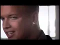 Kollegah - Big Boss High Quality