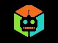 Secret iReadyAI Cheat The bot does all the work iReadyAI
