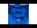 Jim Hall : "CONCIERTO DE ARANJUEZ" (Joaquin Rodrigo) (rec. 1975)