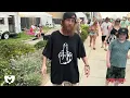 THE MOVEMENT ORANGE SKY POINT BREAK MUSIC FESTIVAL 2025 VIRGINIA BEACH