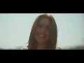 黃淑蔓 Feanna Wong - 留在你在我在的腦海  (Teaser Video)