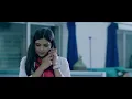 Download Lagu Photo firima 2