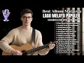 Balada Melankolis Melayu | Lagu Popular Malaysia Terbaik Sepanjang Masa